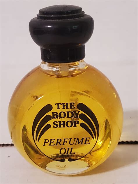 fragrance body oils online shopping.